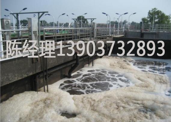 屠宰,養(yǎng)殖廢水處理 屠宰,養(yǎng)殖廢水處理